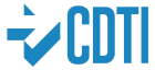 Logo CDTI2.svg