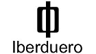 logo de Iberduero