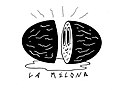 Thumbnail for File:Logo Melona Alta Calidad.jpg