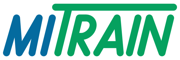 File:Logo MiTrain.svg