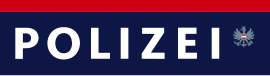 Logo Police (Ausztria) .svg