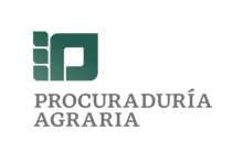 Logo Procuraduría Agraria.png