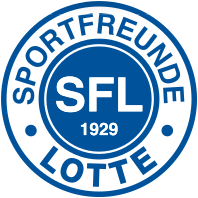 Logo SF Lotte.svg