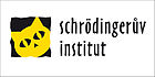 Logo Schrödingerova institutu