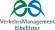 Logo VMEE.svg