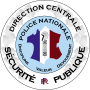 Vignette pour Direction nationale de la Sécurité publique