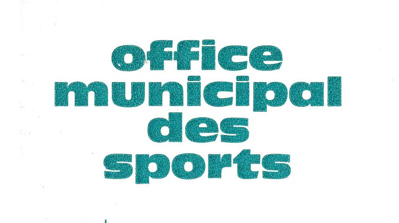 File:Logo en 1973.jpg