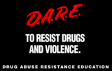 Drug_Abuse_Resistance_Education