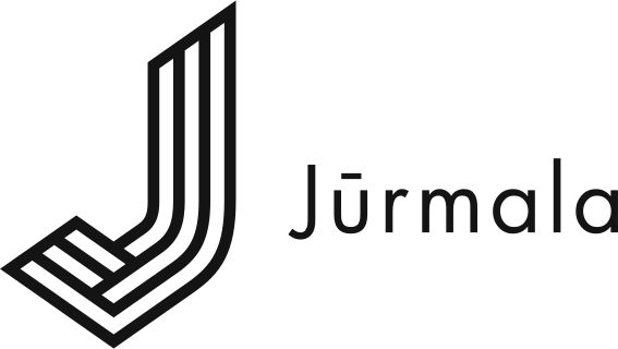 File:Logo of Jurmala (2).svg