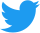 Twitter logo