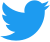 Twitter-logo.svg