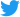 Logo of Twitter.svg