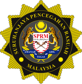 Malaysian Anti Corruption Commission Wikiwand