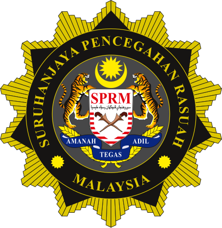 File:Logo of the Malaysian Anti-Corruption Commission.svg