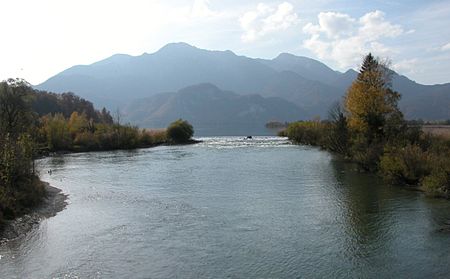 Sông_Loisach