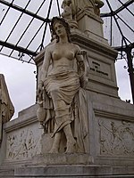 Lorenzo Bartolini-Monument voor Nicola Demidoff-4-Florence.jpg