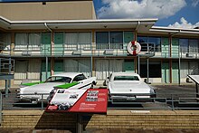 Lorraine Motel Memphis.jpg