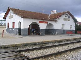 Los-negrales-tren.JPG