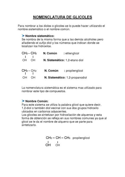 File:Los dioles.pdf