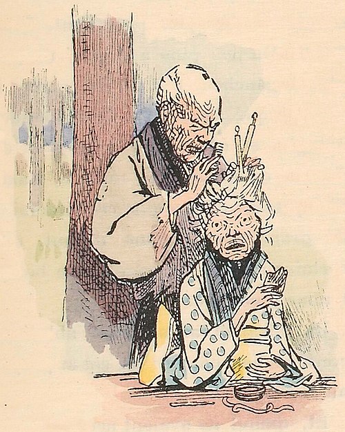 Loti - La Chanson des vieux époux, 1899 - p21.jpg