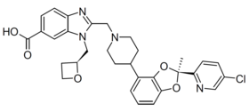 Lotiglipron structure.png