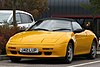 Lotus Elan (M100) registered August 1991 1588cc.jpg