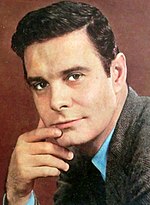 Vignette pour Louis Jourdan