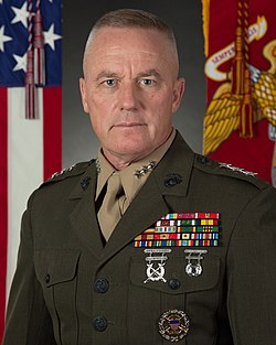 Lt. Gen. H. Stacy Clardy III.jpg