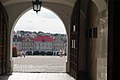 Lublin Castle (50309213778).jpg