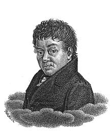 Ludwig Neuffer (Quelle: Wikimedia)