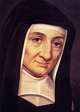 Luisa-marillac.jpg