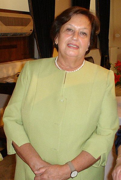 File:Luisa Durán de la Fuente.JPG