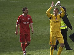 Middlesbrough 2-0 Cardiff City Highlights as Boro make it three league wins  in a row - Teesside Live