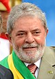 Lula da Silva cropped.jpg