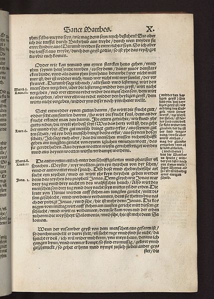 File:Luther Das Newe Testament Deutzsch 033.jpg