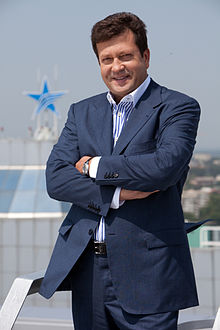 Ihor Lytovchenko