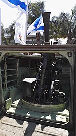 M113-Keshet-latrun-2016-1.jpg