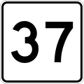 File:MA Route 37.svg