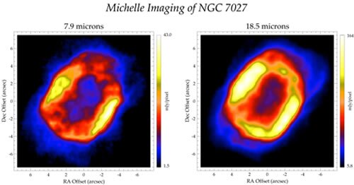 File:MICHELLE imaging of NGC 7027 (geminiann09001c).tiff