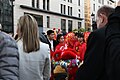File:MMXXIV Chinese New Year Parade in Valencia 160.jpg