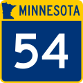 File:MN-54.svg