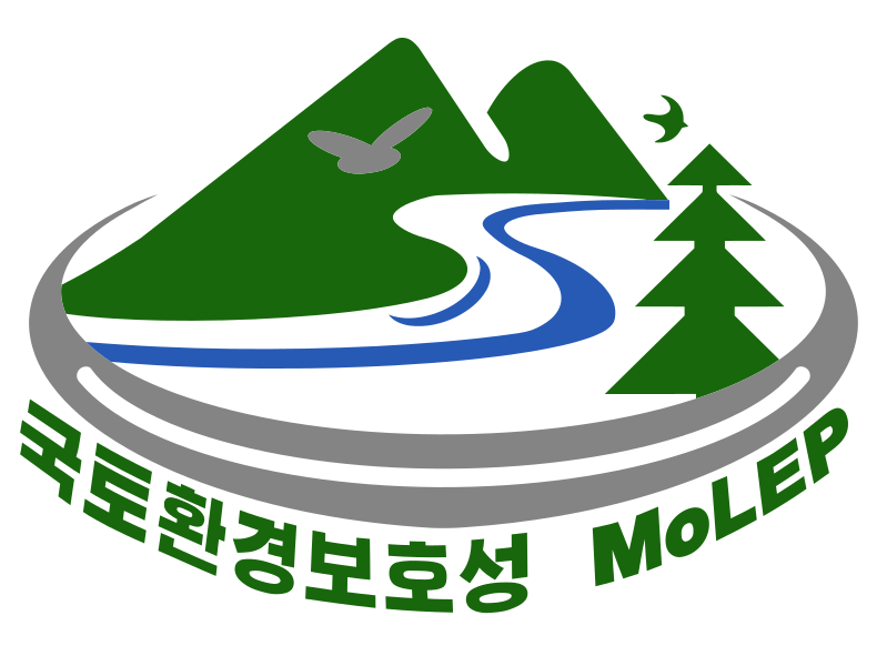 File:MOLEP logo.svg