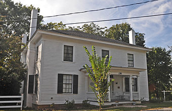 MOUNT PLEASANT HISTORIC DISTRICT, CABARRUS HISTORIC DISTRICT.jpg