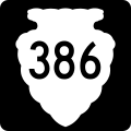 File:MT-sec-386.svg