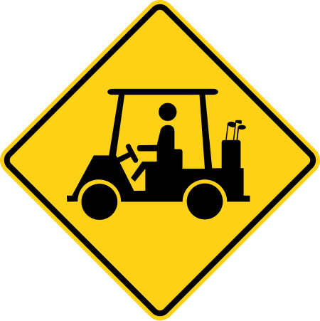 Tập_tin:MUTCD_W11-11.svg