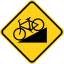 MUTCD W7-5.svg