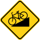 Hill (bicycle)