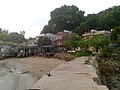 Ma Wan Old Village1.jpg