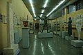 Makedona Museums-98-Plaster Casts Thess-445.jpg