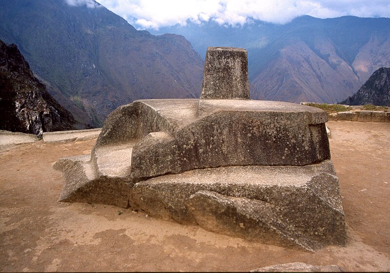 File:Machu-picchu-c16 (1).jpg